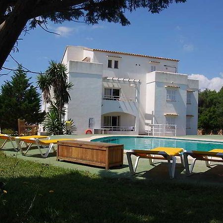 Serena Sol Cala D'Or Zewnętrze zdjęcie